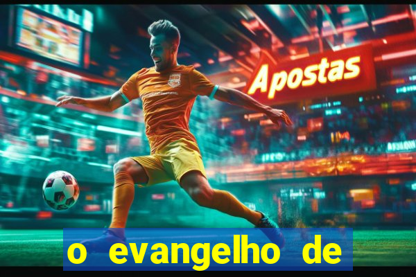 o evangelho de maria madalena pdf gratis